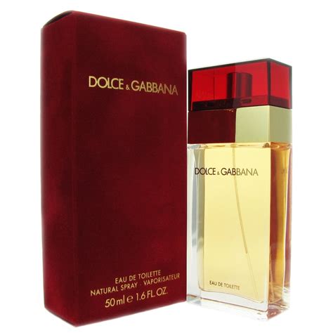 dolce and gabbana price.